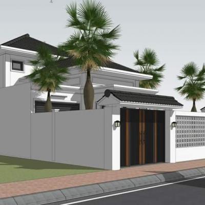 3a54d009f9b50aeb53a4