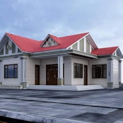 41ec86b8af045c5a0515