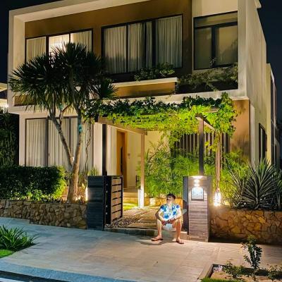 455f4c1e65a296fccfb3