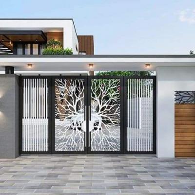 4670f62ddf912ccf7580