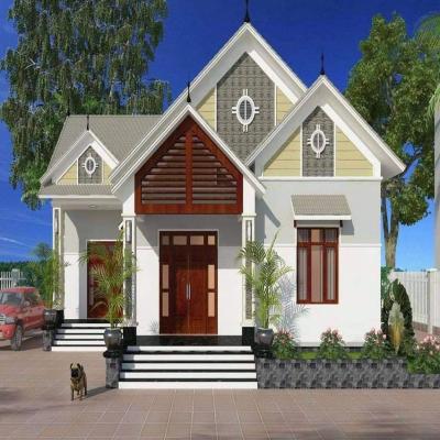 4a130d4824f4d7aa8ee5