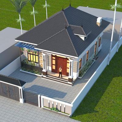 5576c6aceb10184e4101