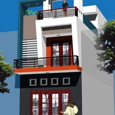 6774942bbd974ec91786