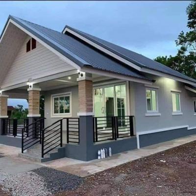 7673d8a5f51906475f08