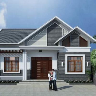 A33b6e6247deb480edcf