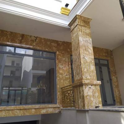 C303805fa9e35abd03f2