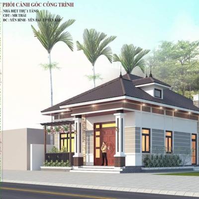 D171ccaae11612484b07