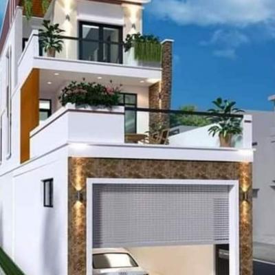 D69d7ae3a35e5000094f