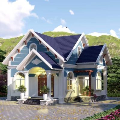 Dc22a9f4844877162e59