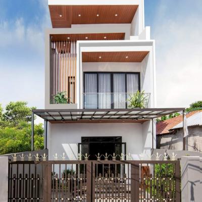 Ddff5fa2761e8540dc0f