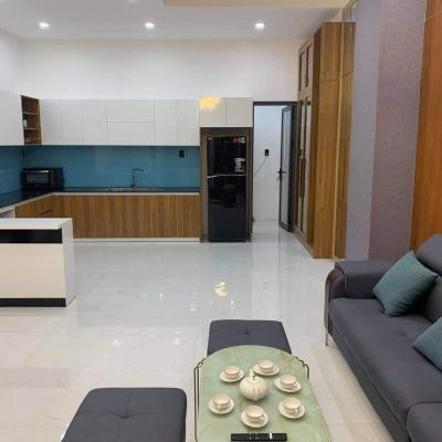 Dead11ee3852cb0c9243