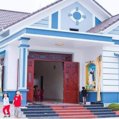 F9137b4b52f7a1a9f8e6