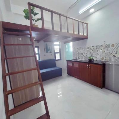 144b870baeb75de904a6