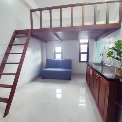 179431d41868eb36b279