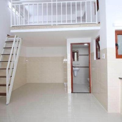 3a9c02db2b67d8398176