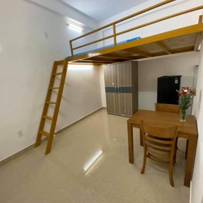 Bf628e23a79f54c10d8e