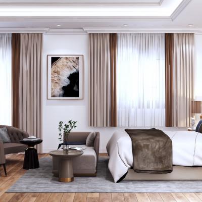 14ee89288ddc4b8212cd