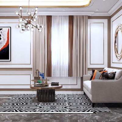 68bcf77cf38835d66c99