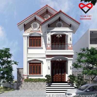 6d6018a91c5dda03834c