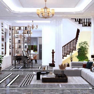 80872c4828bceee2b7ad