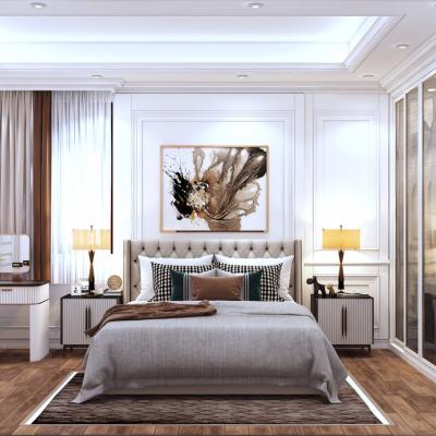 81d7661262e6a4b8fdf7