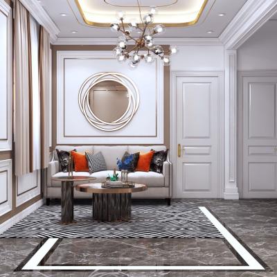 8ed1121016e4d0ba89f5