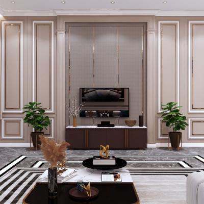 D4146bd66f22a97cf033