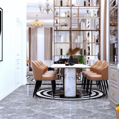 Dd5de393e76721397876