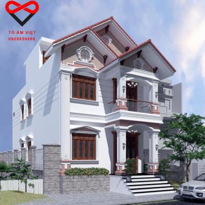 E448d680d274142a4d65