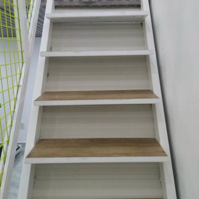 13ab0fb7d2ab0ff556ba