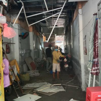 25924e70936c4e32177d