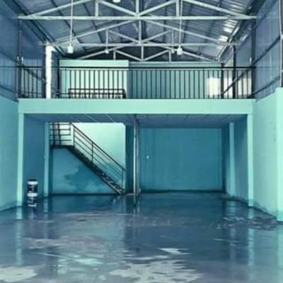 49661efdc3e11ebf47f0