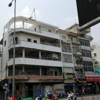 4abde7333a2fe771be3e