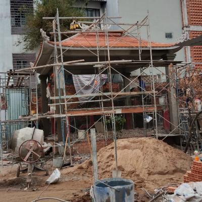 76171727ca3b17654e2a