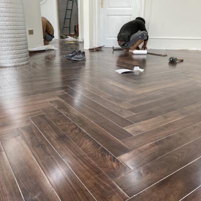 9d74a3397f25a27bfb34