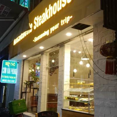 B686ff5d2241ff1fa650