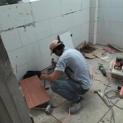 C9c83616eb0a36546f1b