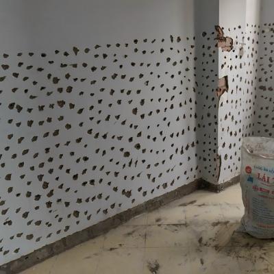 Cc00b0f86de4b0bae9f5