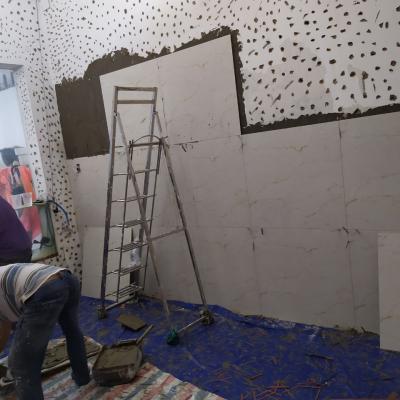 D1e90587d99b04c55d8a