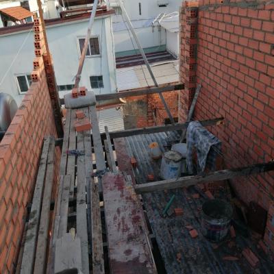 Fc8aa1117c0da153f81c