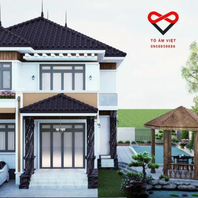 0d24e5a77989add7f498