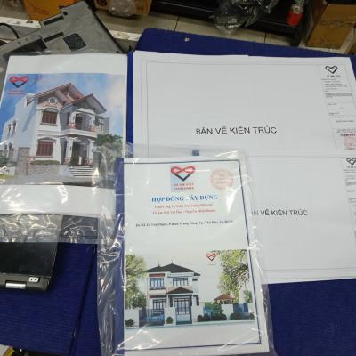 21bbac3f3011e44fbd00