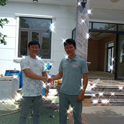 5047b7c42beaffb4a6fb