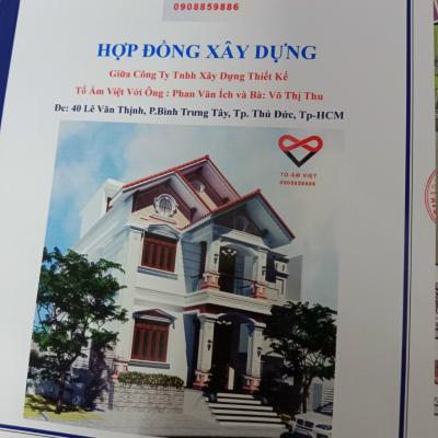 3e78a5f504dbd08589ca