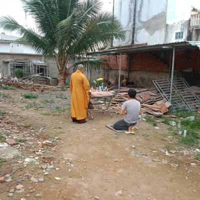 D2311ebfbf916bcf3280