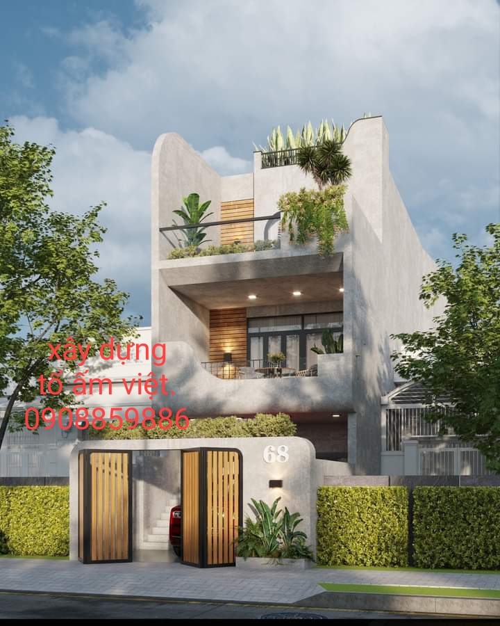 6c9c7c91ea8d37d36e9c X&acirc;y Dựng Tổ Ấm Việt - Sửa chữa nh&agrave; v&agrave; x&acirc;y nh&agrave;