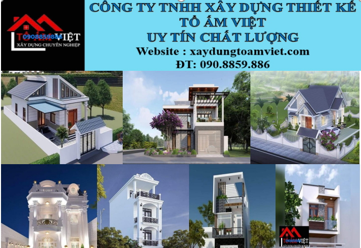 bang-ve-xay-dung-nha X&acirc;y Dựng Tổ Ấm Việt - Trang Chủ