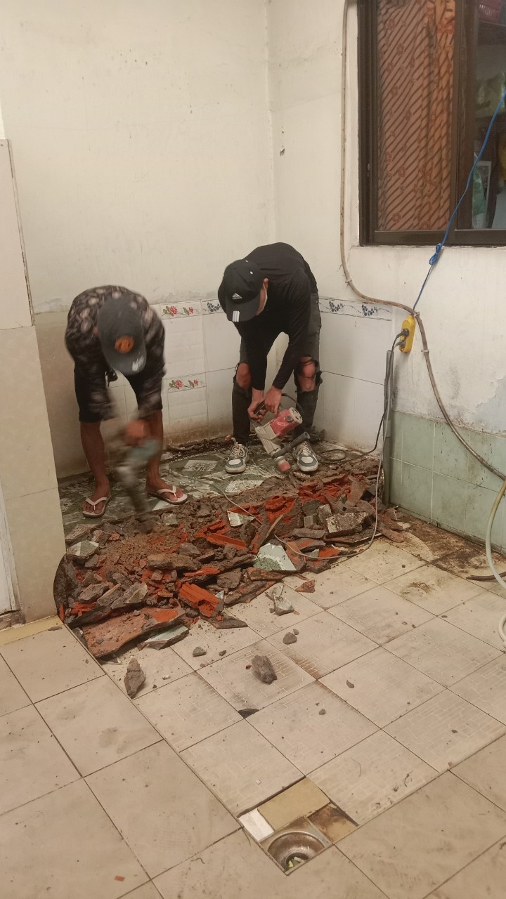 d09dc73a51268c78d537 X&acirc;y Dựng Tổ Ấm Việt - Sửa chữa nh&agrave; v&agrave; x&acirc;y nh&agrave;