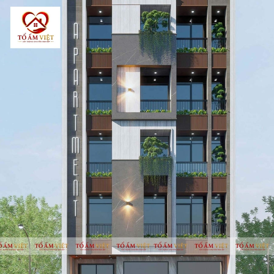 mau-nha-tro-hien-dai-toi-uu-dien-tich-va-cong-nang-cho-thue-2 image mau-nha-tro-hien-dai-toi-uu-dien-tich-va-cong-nang-cho-thue-2 Xây Dựng Tổ Ấm Việt - Mẫu Nhà Trọ Hiện Đại, Tối Ưu Diện Tích Và Công Năng Cho Thuê