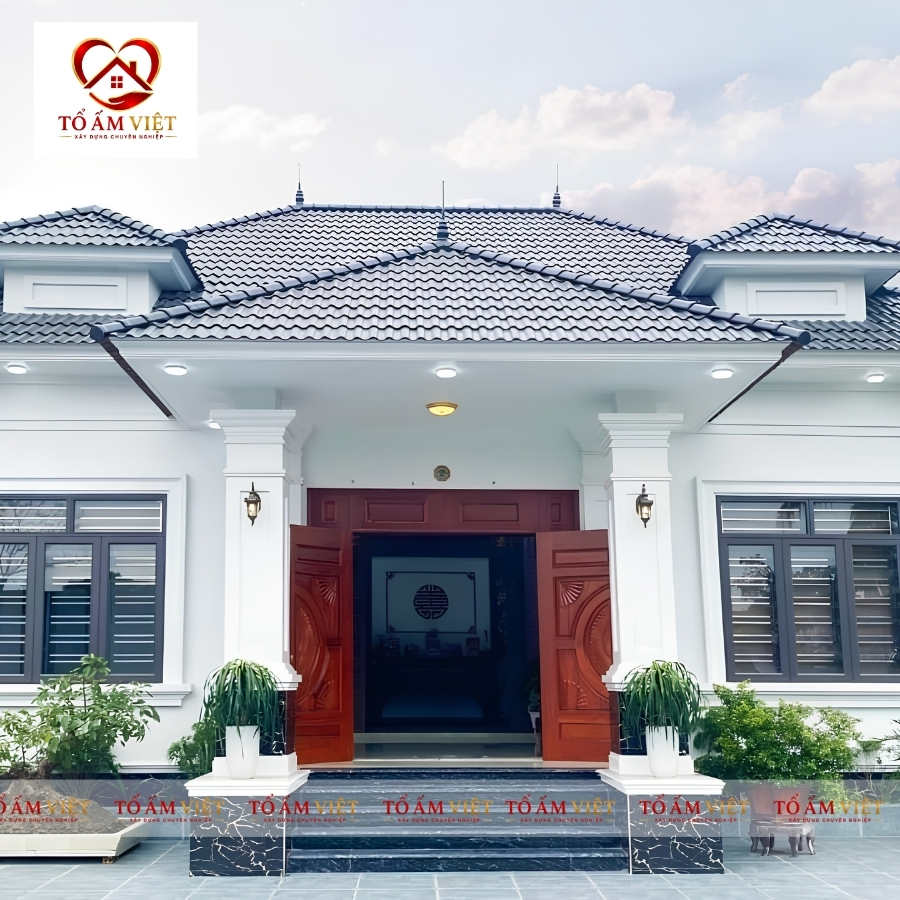 nha-mai-nhat-dep-giai-phap-cho-gia-dinh-ua-chuong-su-thoang-dang-2 image nha-mai-nhat-dep-giai-phap-cho-gia-dinh-ua-chuong-su-thoang-dang-2 Xây Dựng Tổ Ấm Việt - Nhà Mái Nhật Đẹp: Giải Pháp Cho Gia Đình Ưa Chuộng Sự Thoáng Đãng